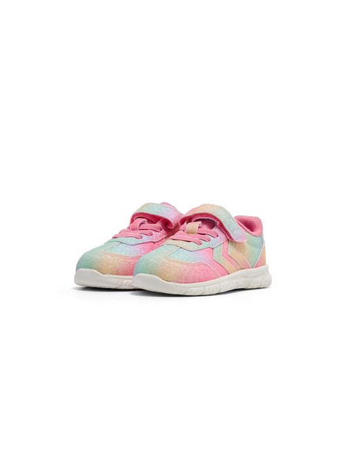 CROSSLITE GLITTER 2.0 INFANT