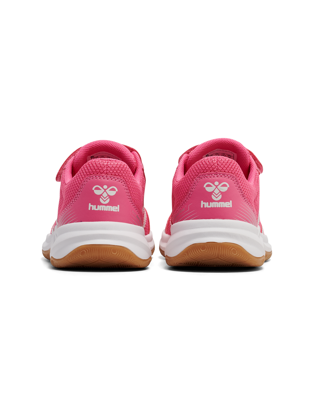 MULTIPLAY FLEX VC 2.0 JR