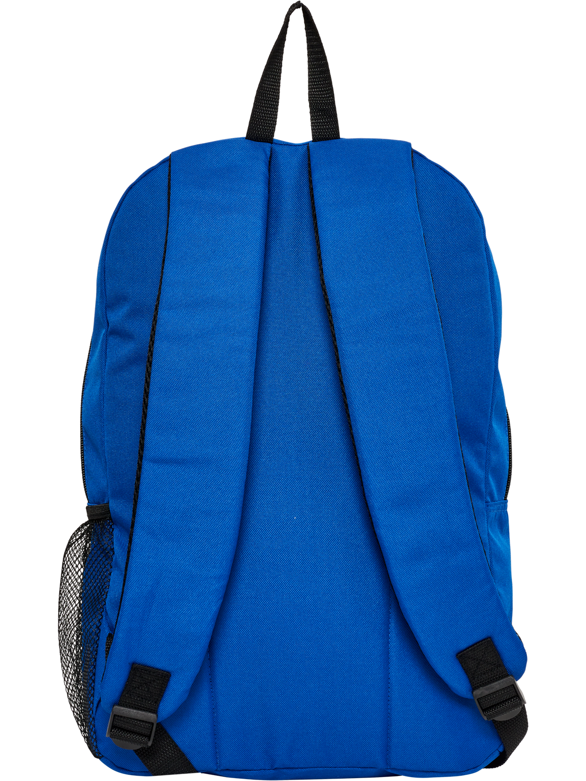 hmlESSENTIAL BACK PACK