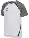 hmlLEAD 2.0 JERSEY S/S KIDS