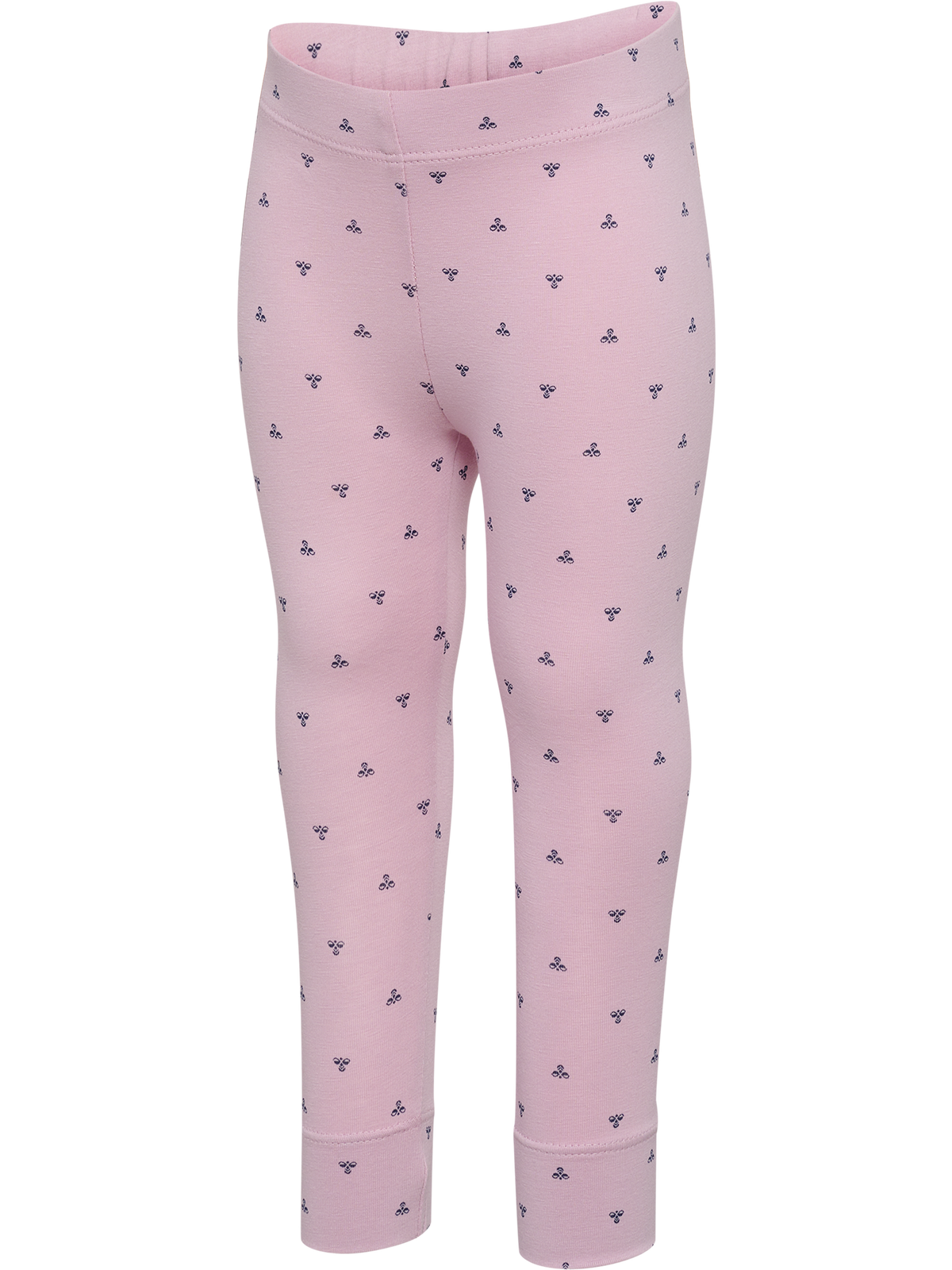 hmlBEESY TIGHTS