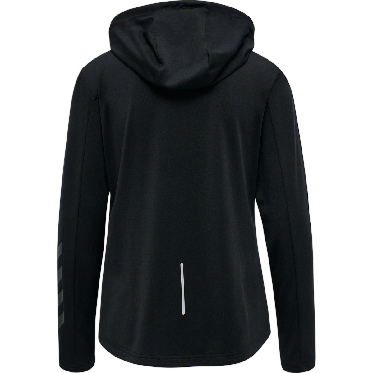 hmlSELBY ZIP HOODIE
