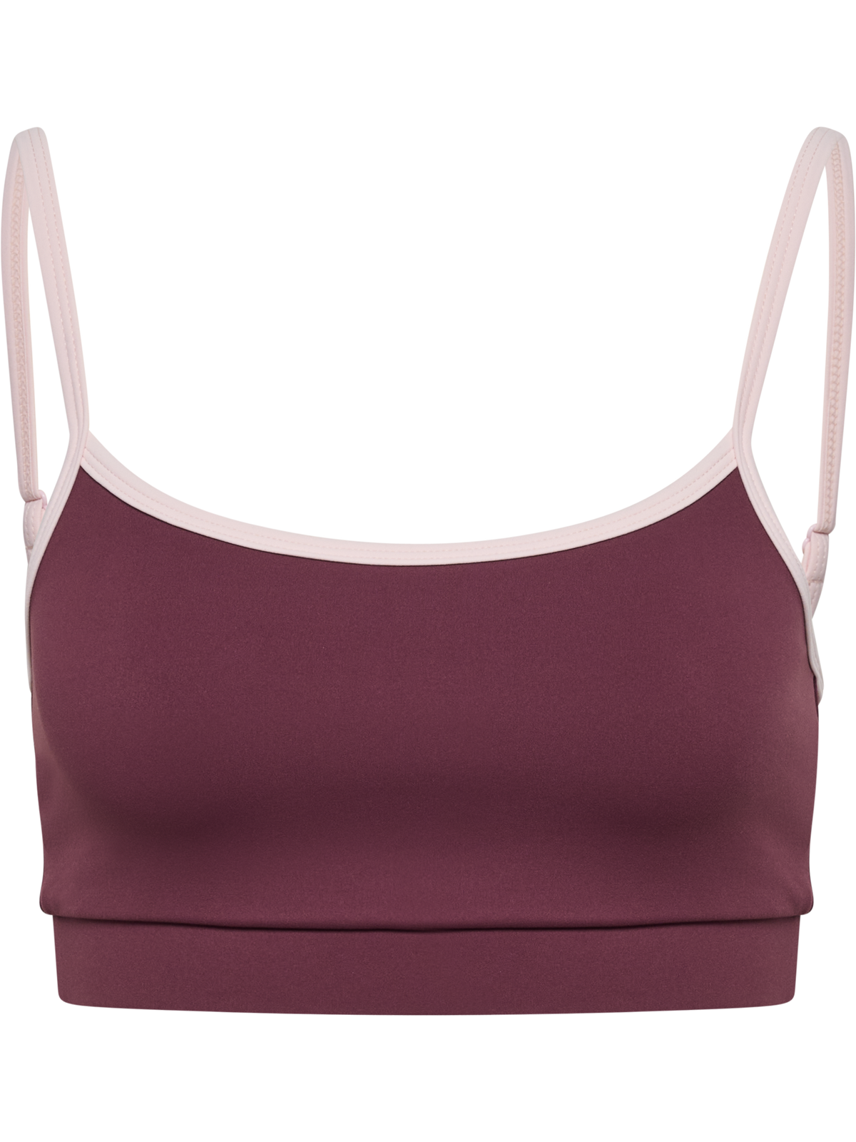 hmlBALANCE SPORTS BRA