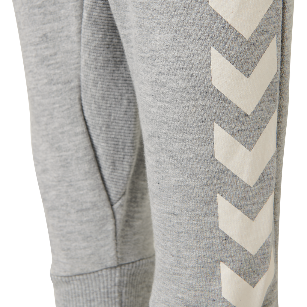 hmlAPPLE PANTS