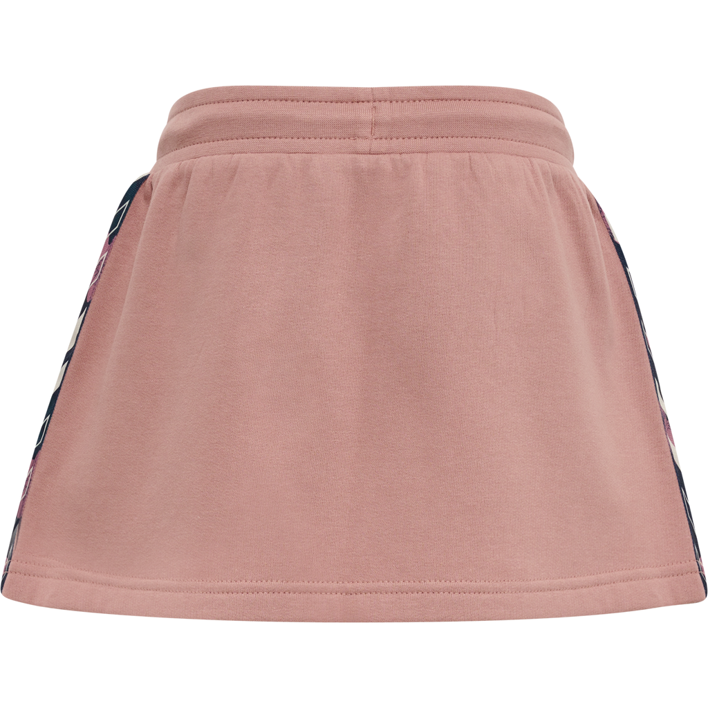 hmlZOE SKIRT