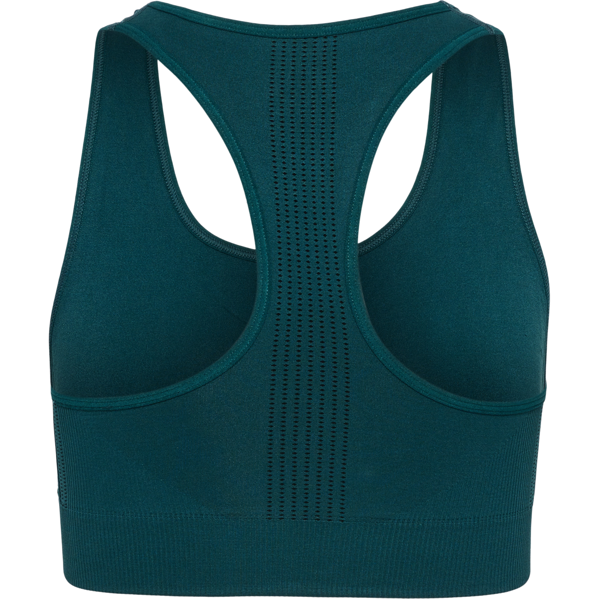 hmlMT SHAPING SEAMLESS SPORTS TOP