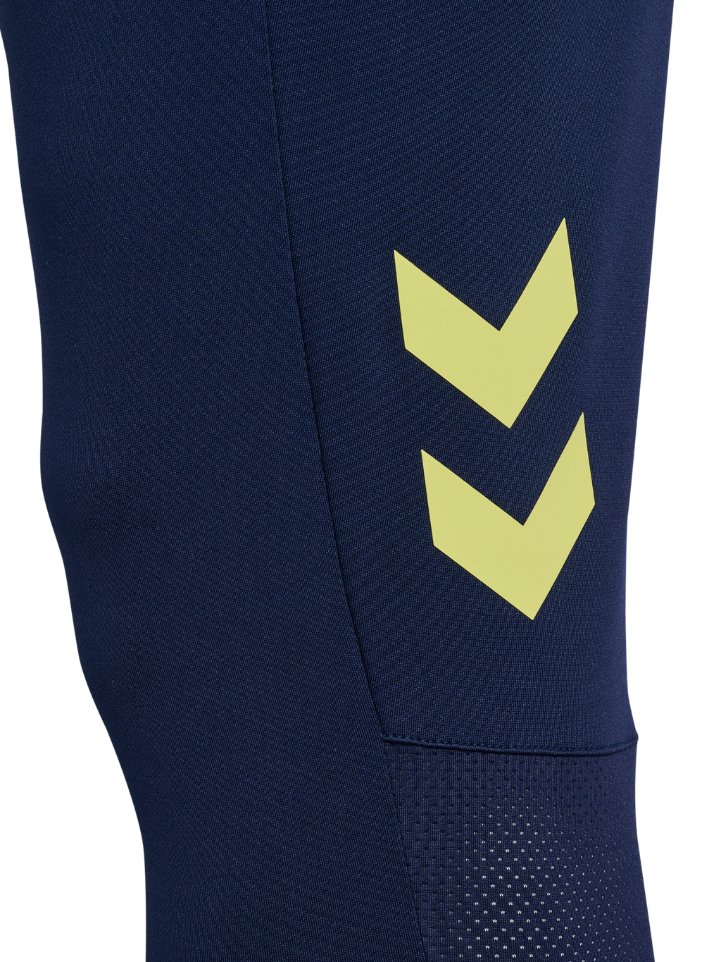 hmlBLAZE 2.0 TRAINING PANTS