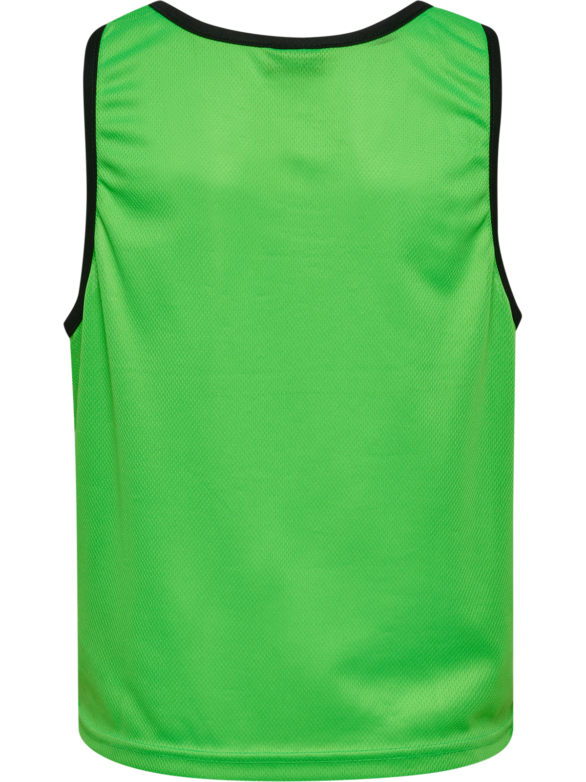 FUNDAMENTAL TRAINING BIB