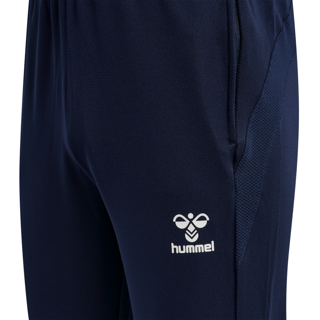 hmlLEAD FOOTBALL PANTS