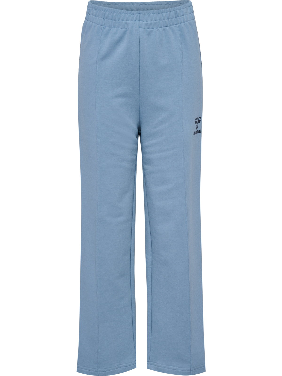 hmlHIXI PANTS