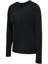 nwlBEAT W T-SHIRT L/S