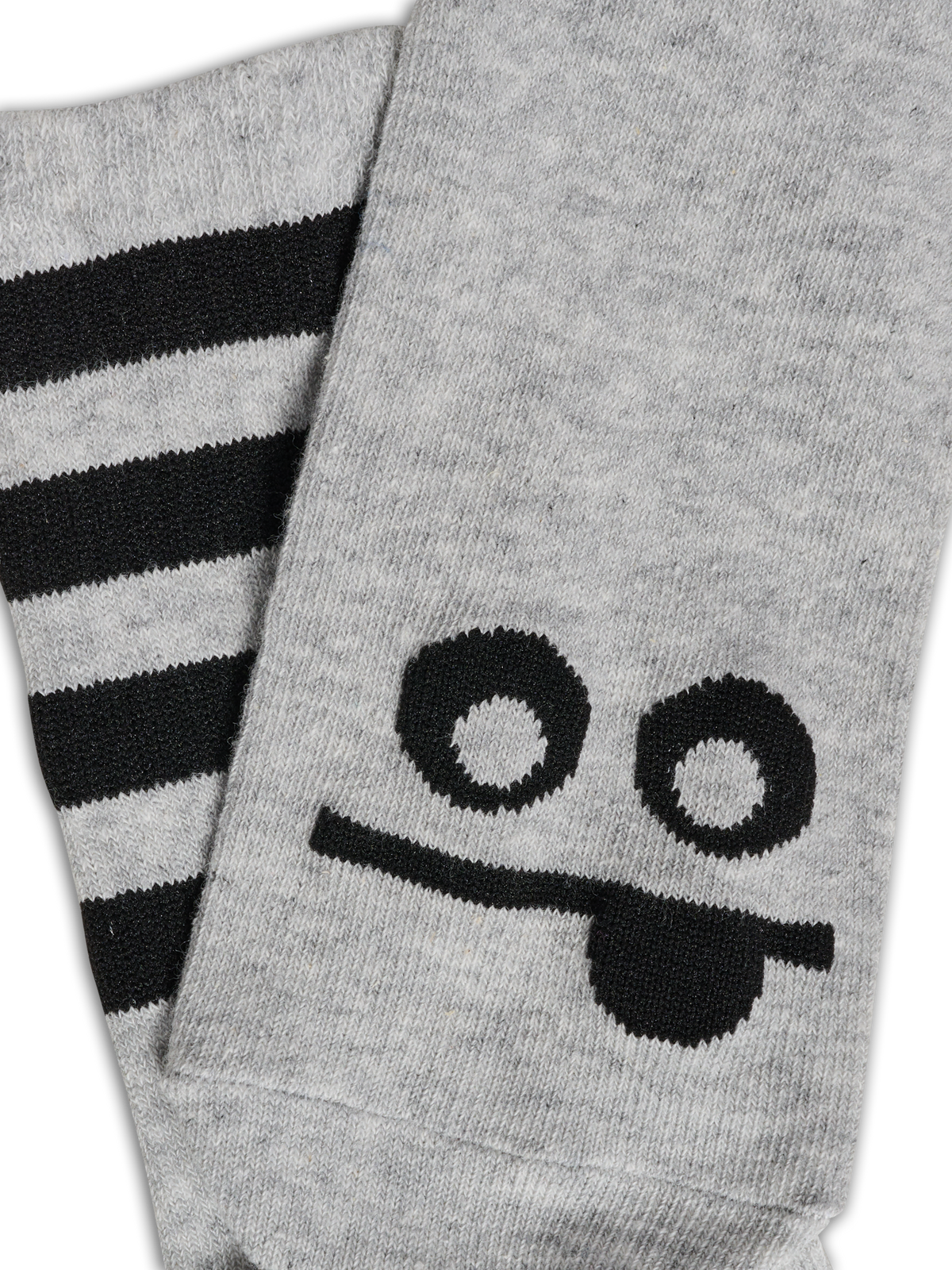 stsTOMMY SOCK 2-PACK