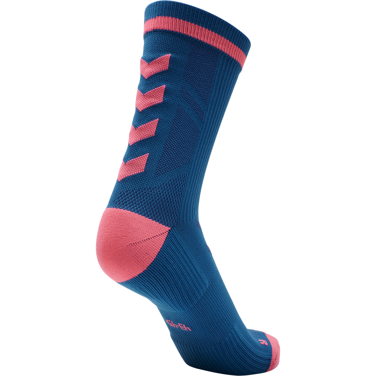 ELITE INDOOR SOCK LOW PA