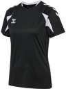 hmlCORE 2.0 JERSEY S/S WOMAN