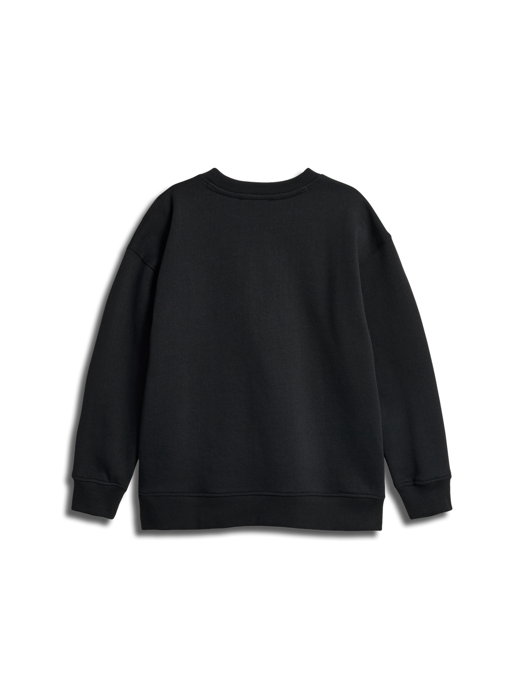 stsWINTERS SWEATSHIRT