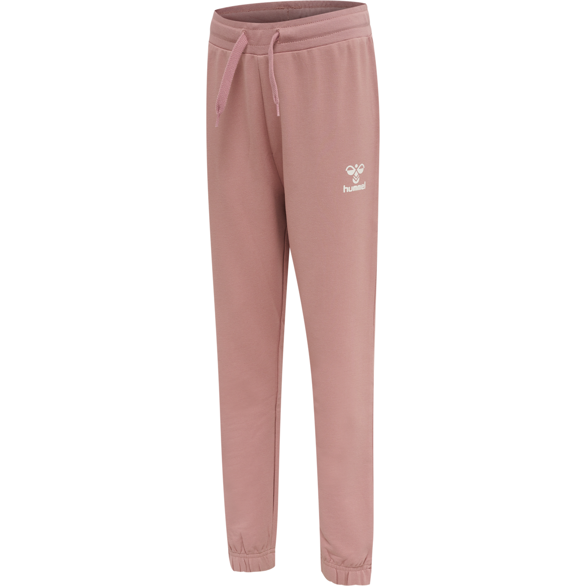 hmlVENTI TRACKSUIT
