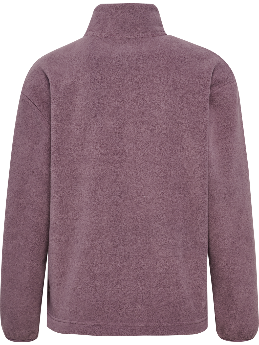 hmlPOLAR FLEECE WOMEN JACKET