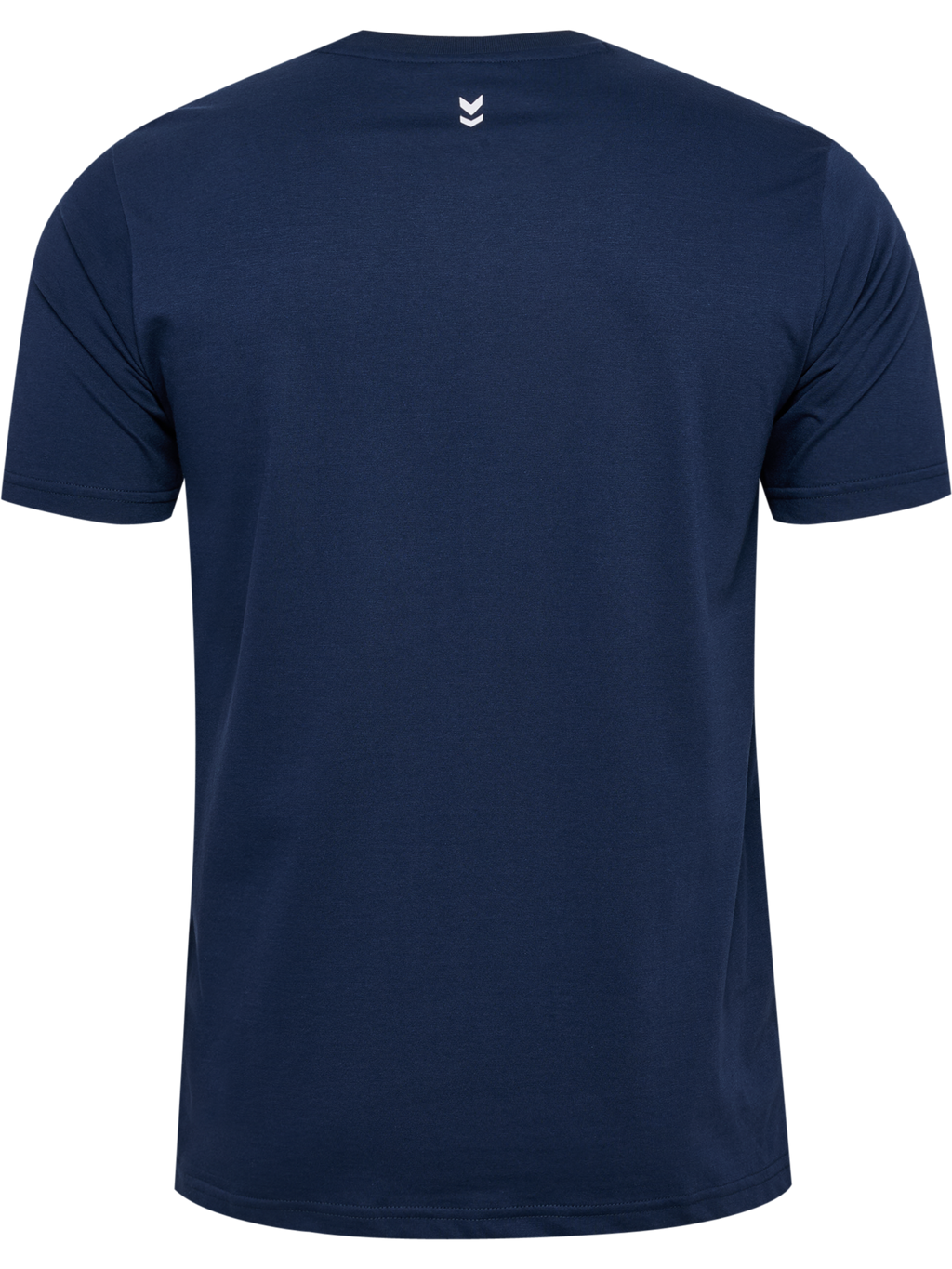 hmlPULSE GRAPHIC T-SHIRT S/S