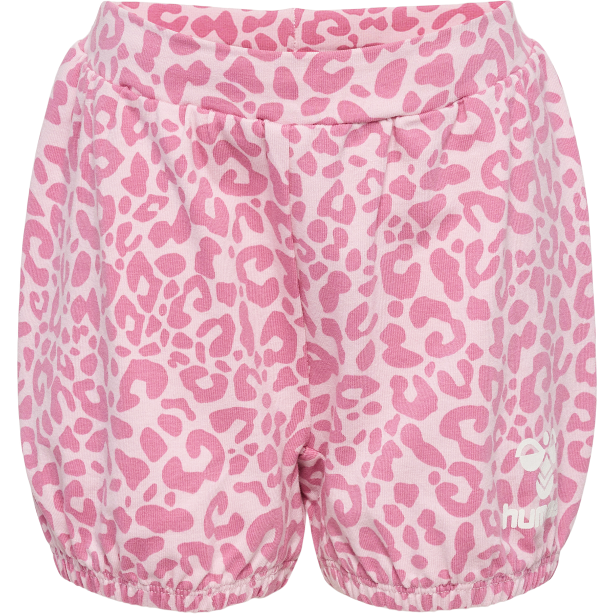 hmlDREAM IT SHORTS