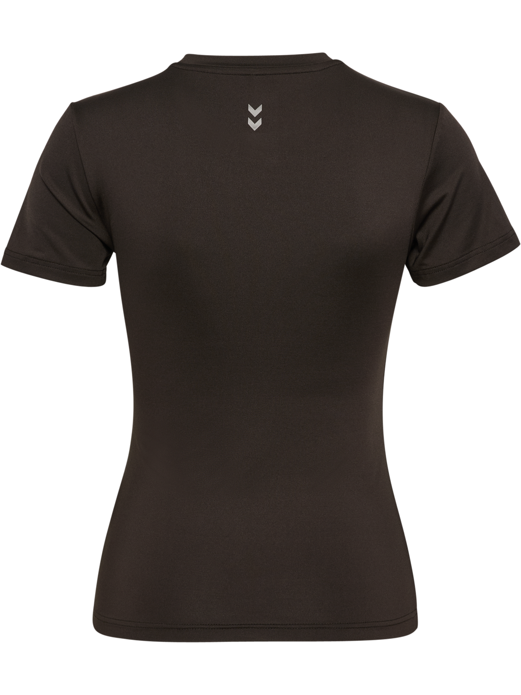 hmlFAST W TRAINING T-SHIRT S/S