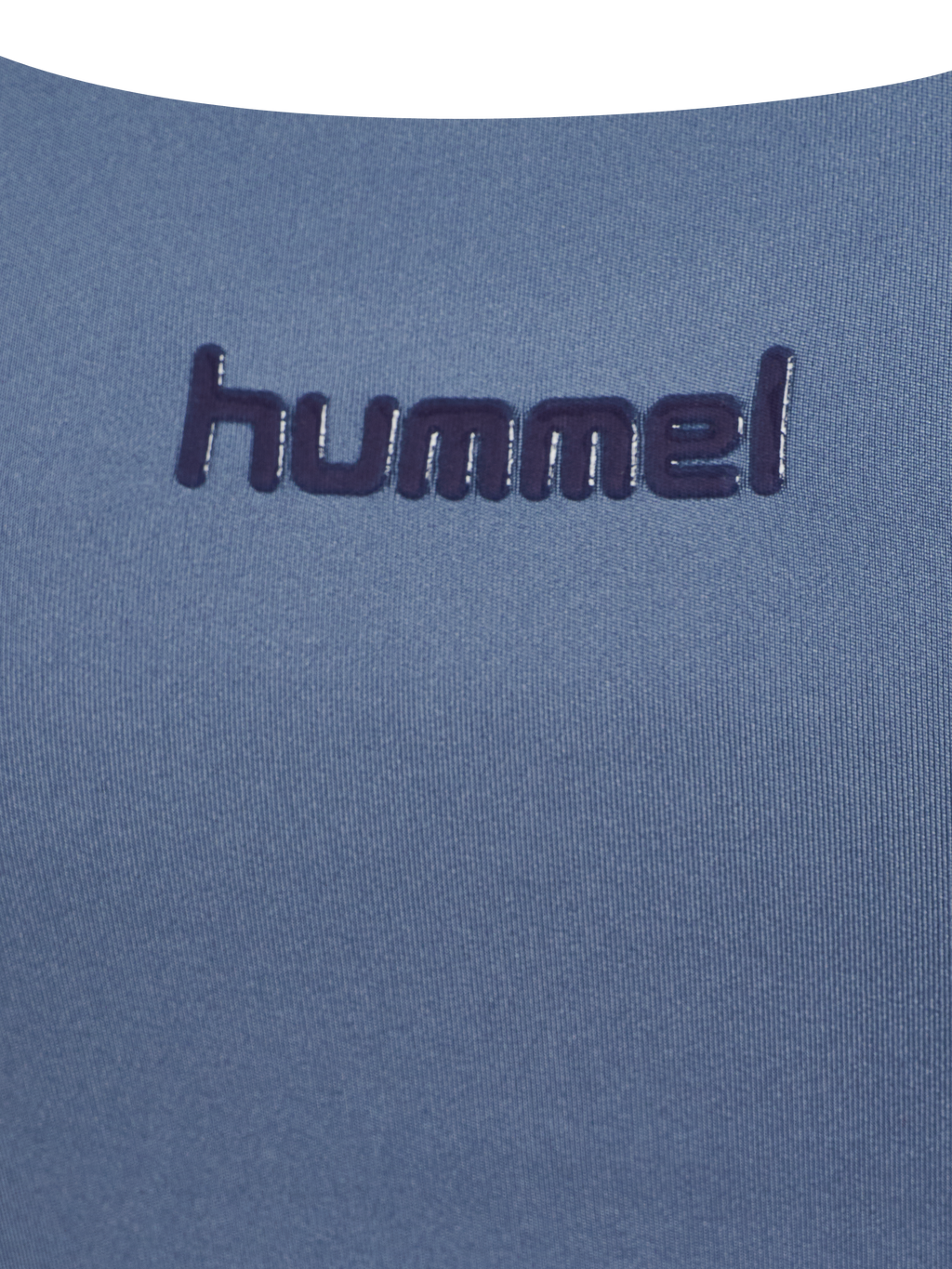 hmlPRIMA BUILT IN SUPPORT TOP