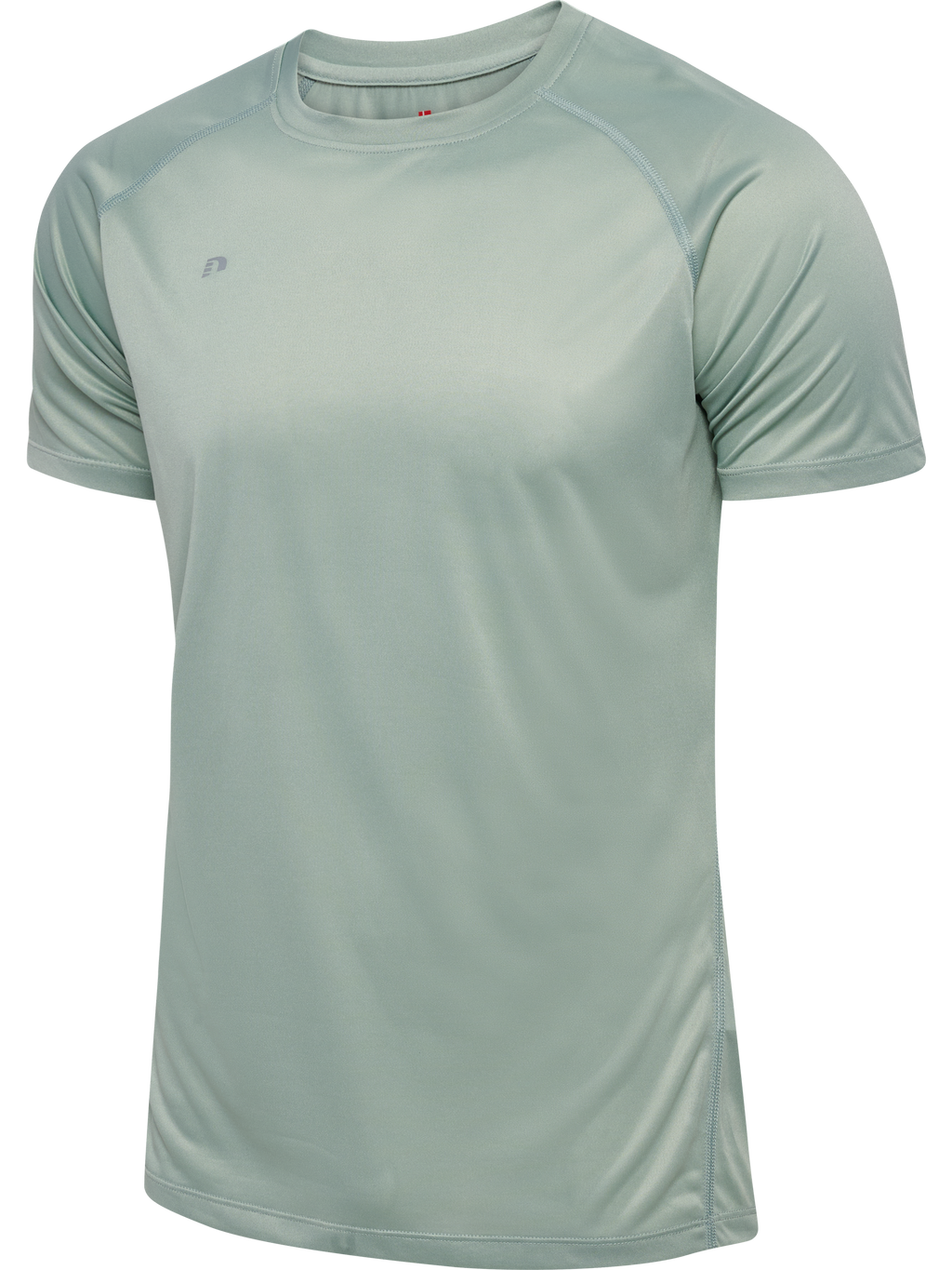 nwlBEAT T-SHIRT