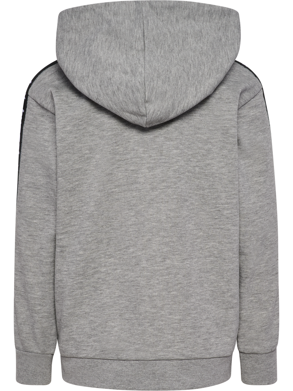 hmlJR DANCE HOODIE