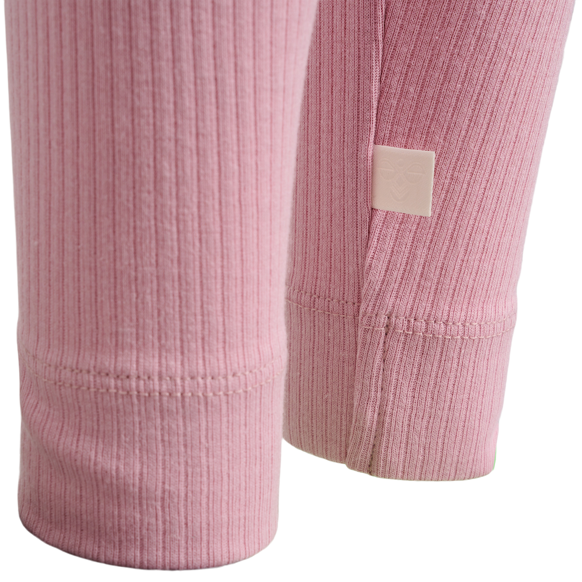 hmlRENE TIGHTS