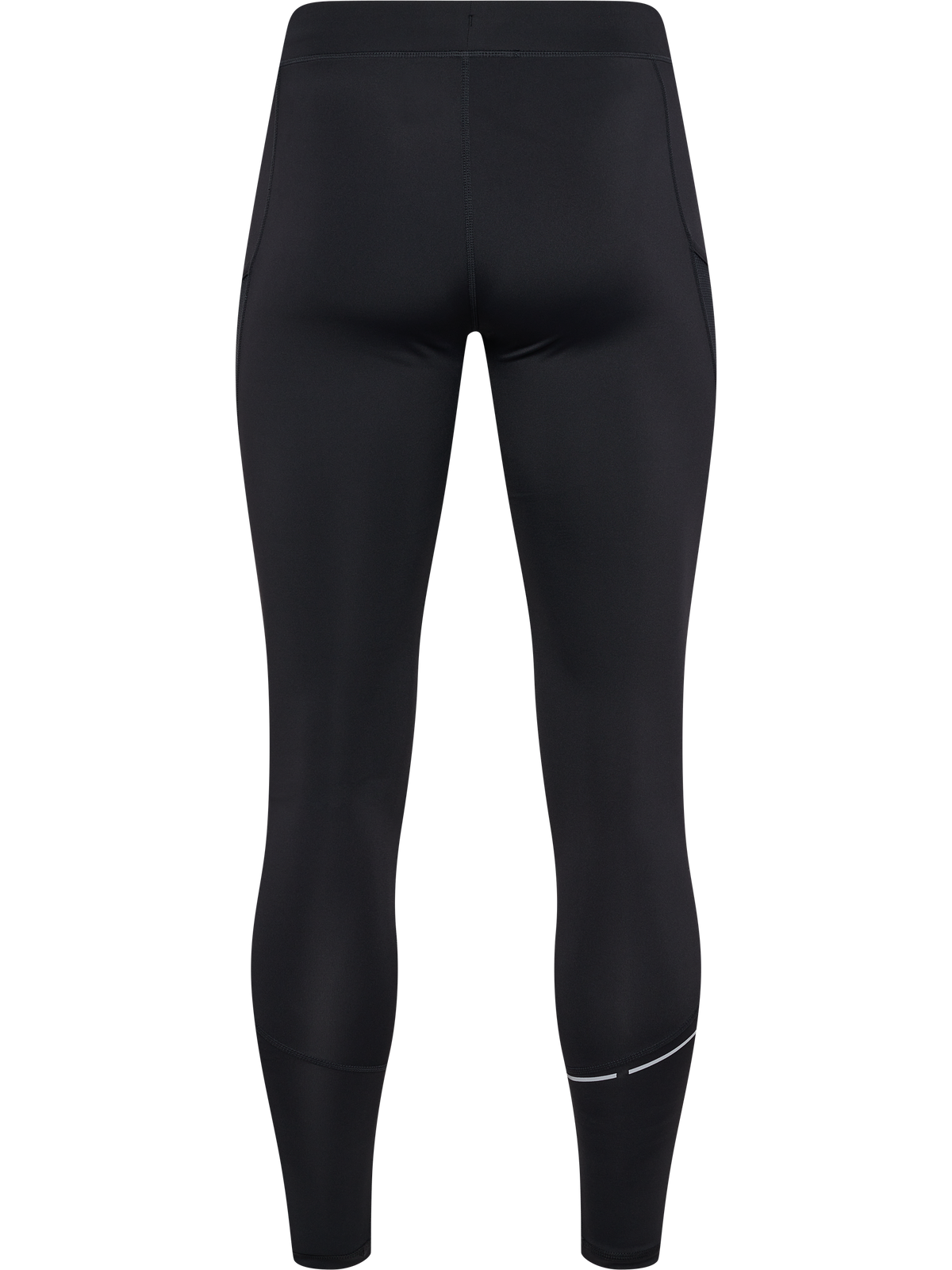 nwlRACE POCKET TIGHTS