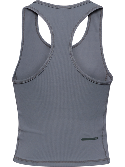 nwlECLIPSE RIB TOP
