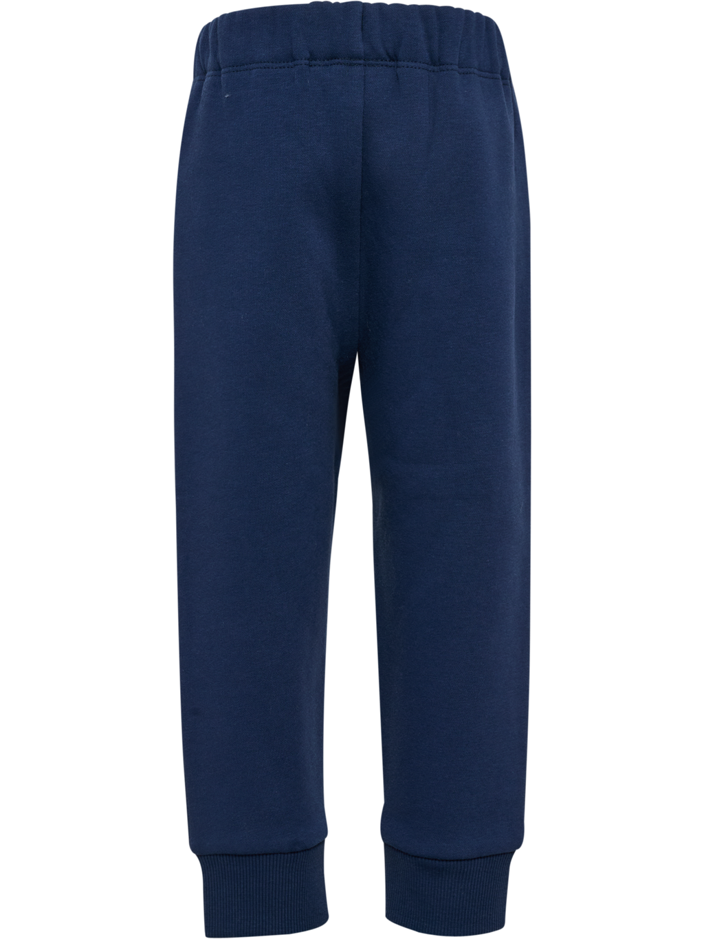 hmlMINI REG BASE SWEAT SET