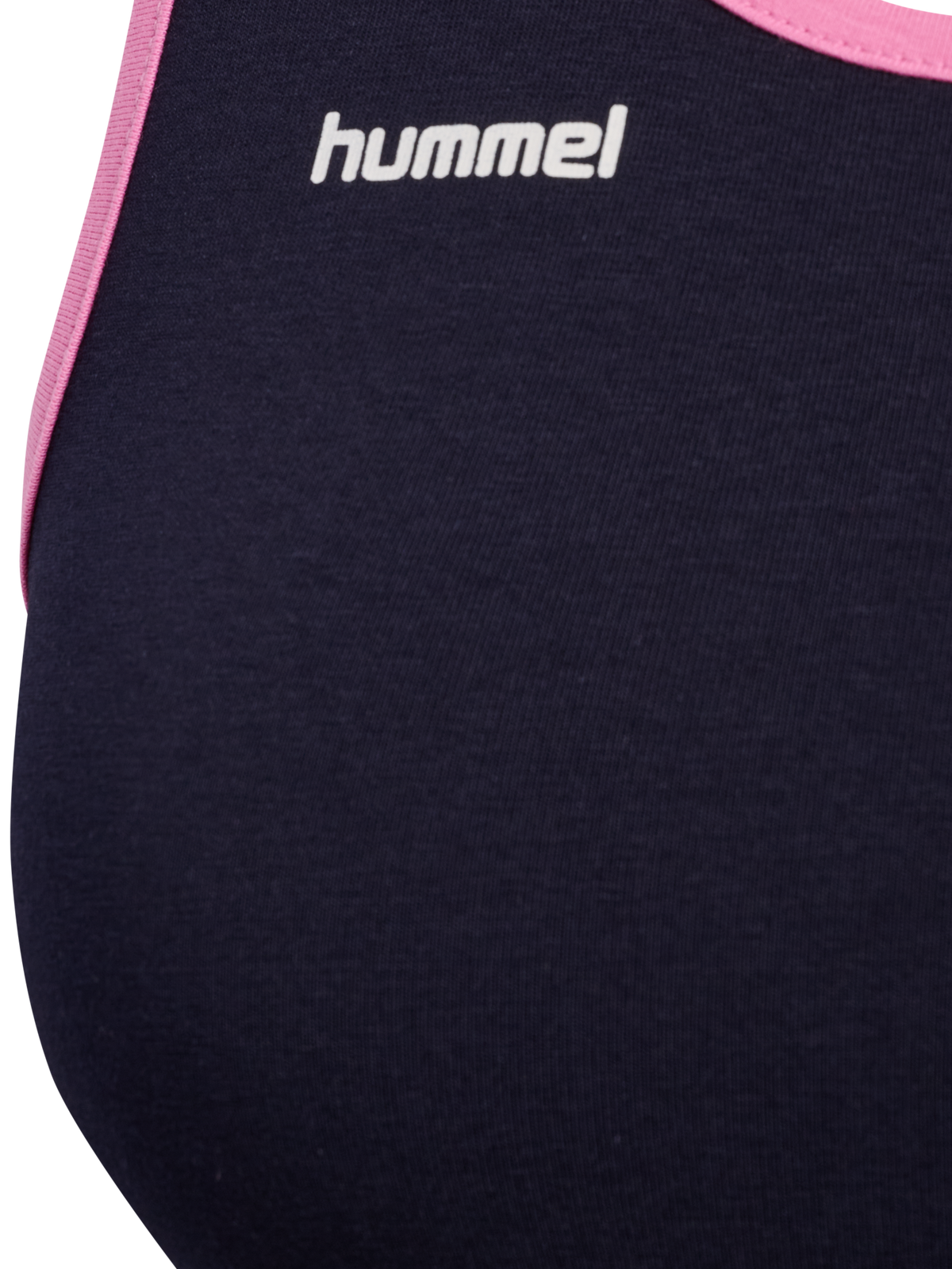 hmlI-D EASY TOP
