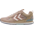 FALLON WMNS