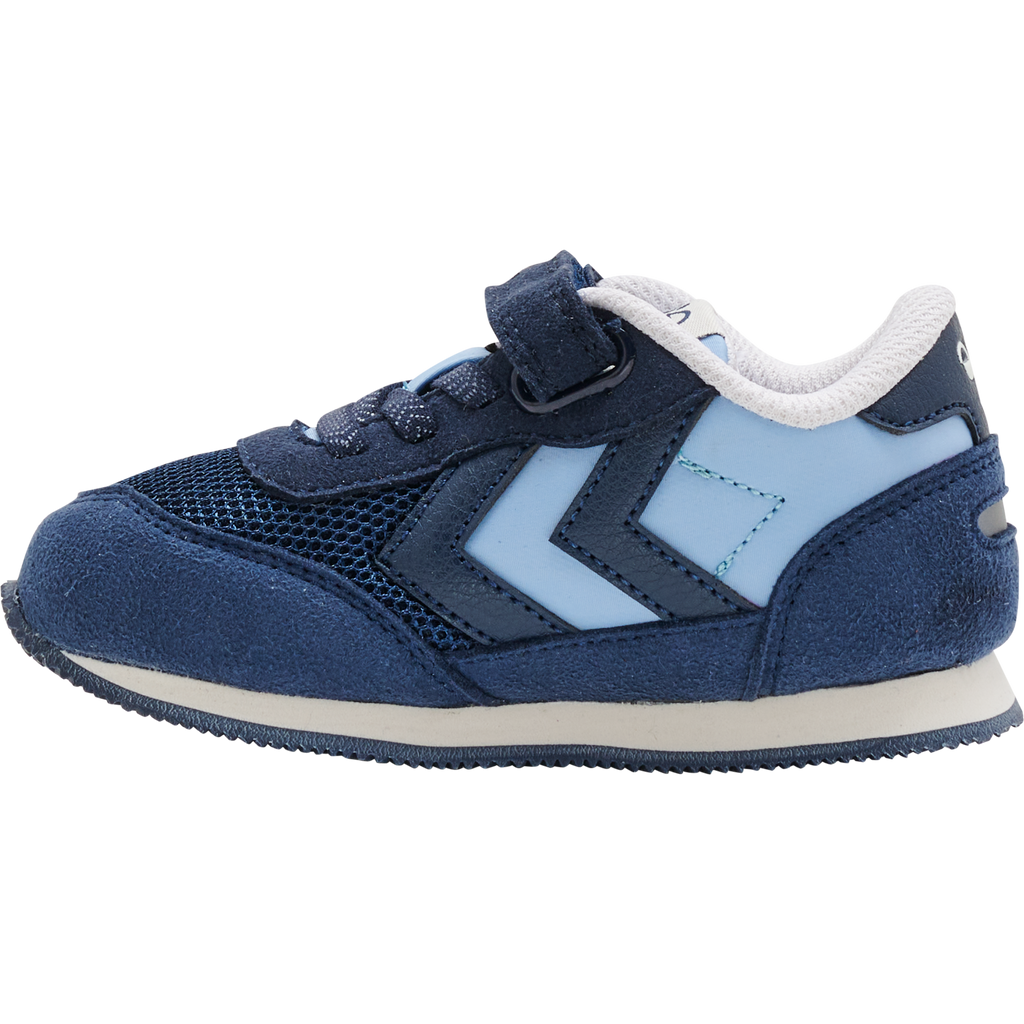 REFLEX MULTI INFANT