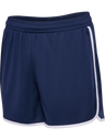 hmlPULSE RETRO SHORTS