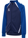 hmlLEAD 2.0 TRACK ZIP JACKET KIDS