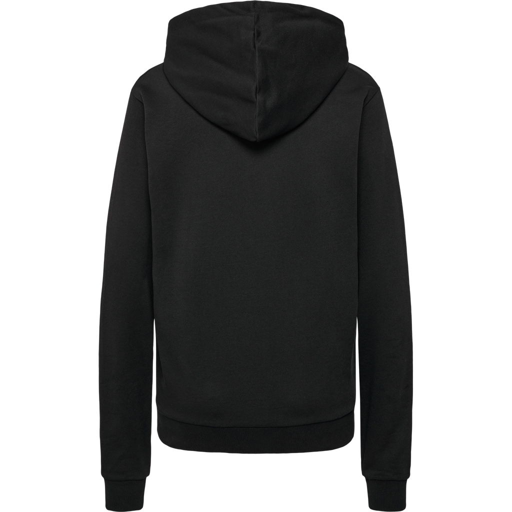 hmlLGC SHAI HOODIE