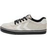 STADIL 3.0 JR