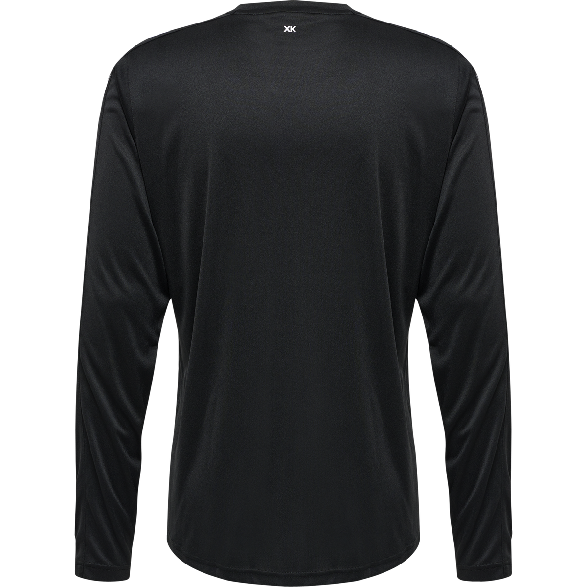 hmlCORE XK POLY JERSEY L/S