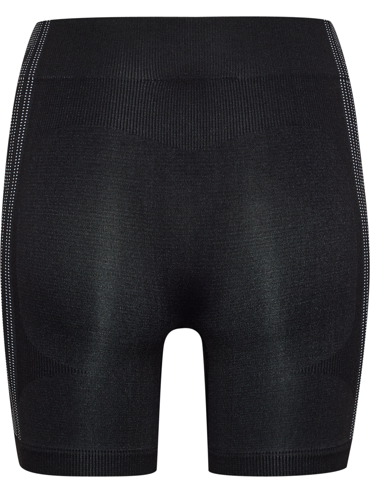 hmlMT SHAPING SEAMLESS MW SHORTS
