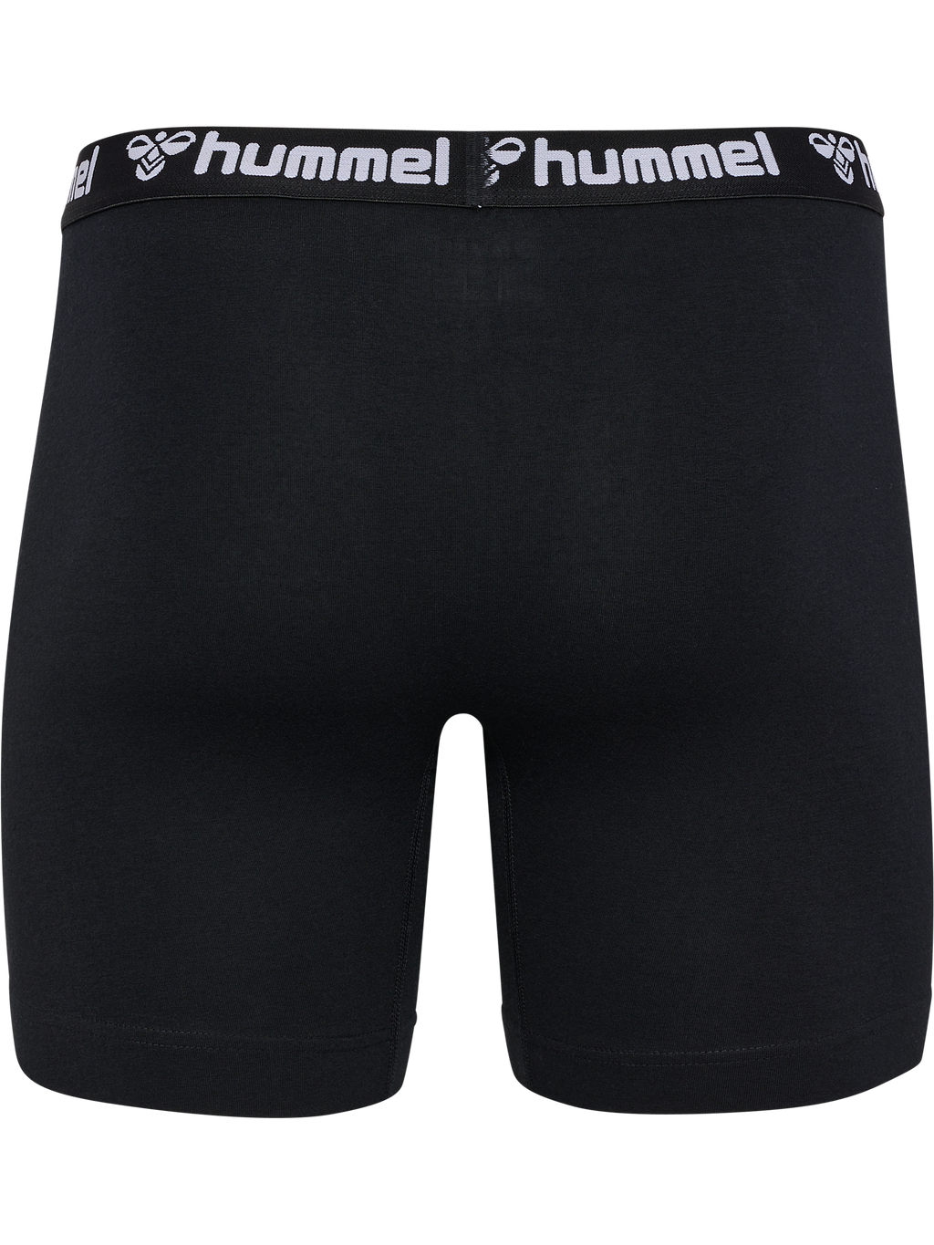 hmlBOXERS 2-PACK