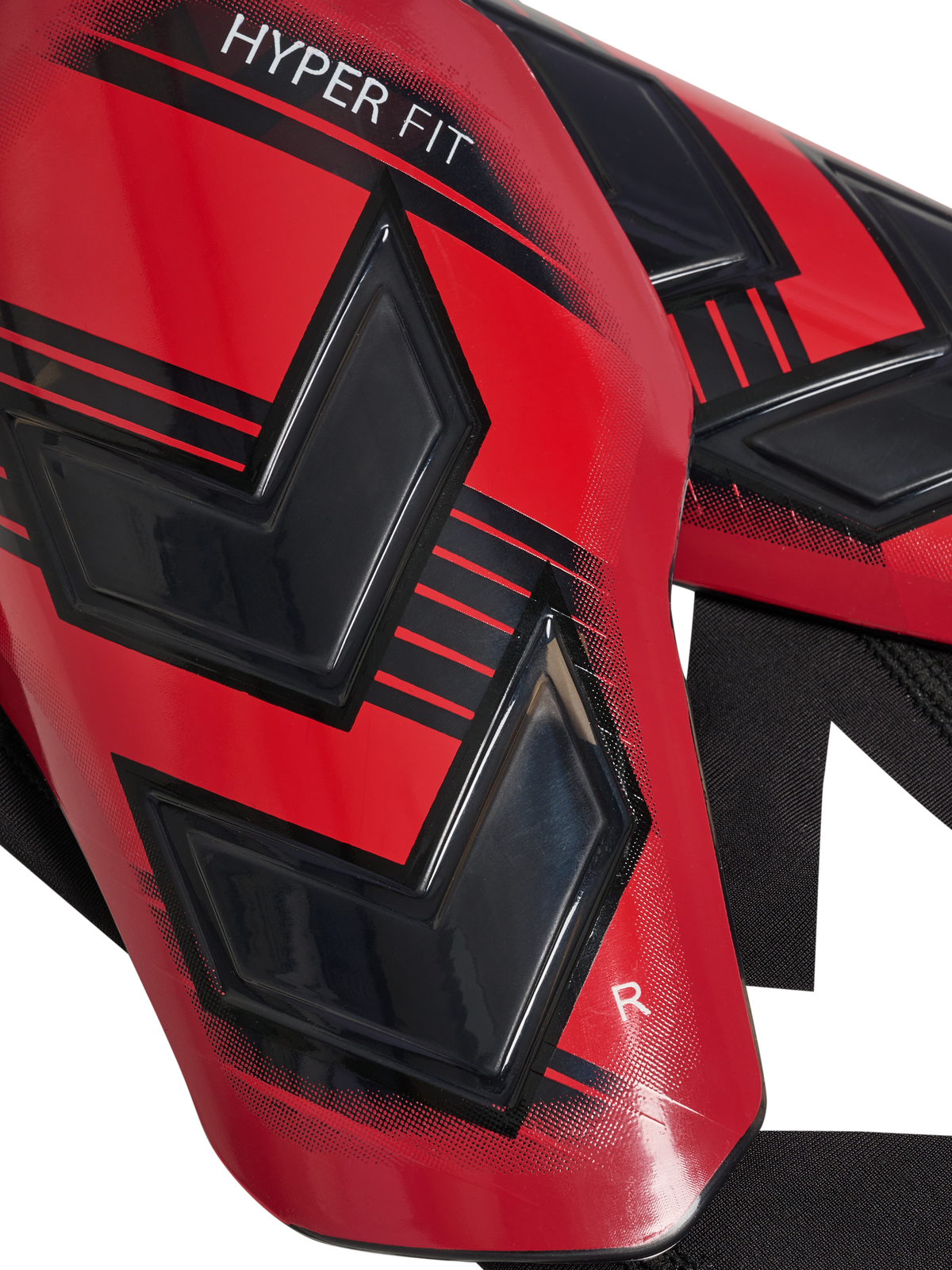 hmlSHIN GUARDS HYPER FIT