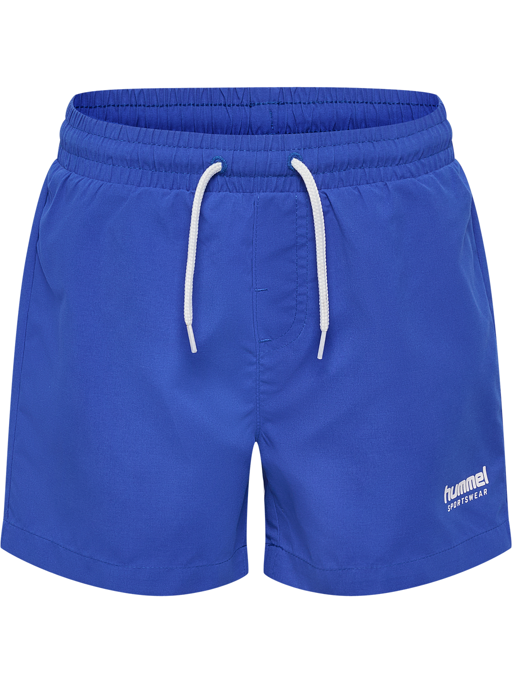hmlJR REG BOARD SHORTS