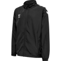 hmlCORE XK MICRO ZIP JACKET KIDS