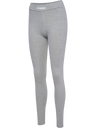 hmlELEMENTAL COTTON HW TIGHTS