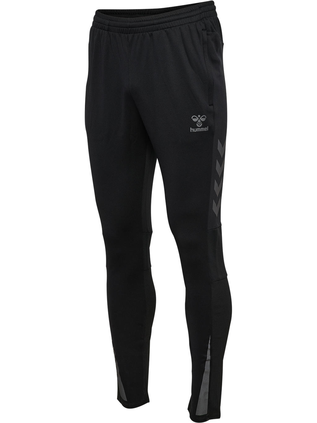 hmlBTC WINTER TRAINING PANTS