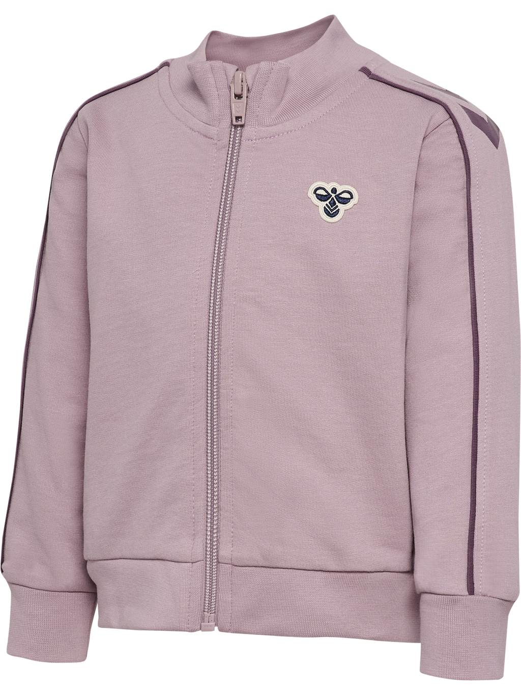 hmlMINI CO REG TRACK SUIT