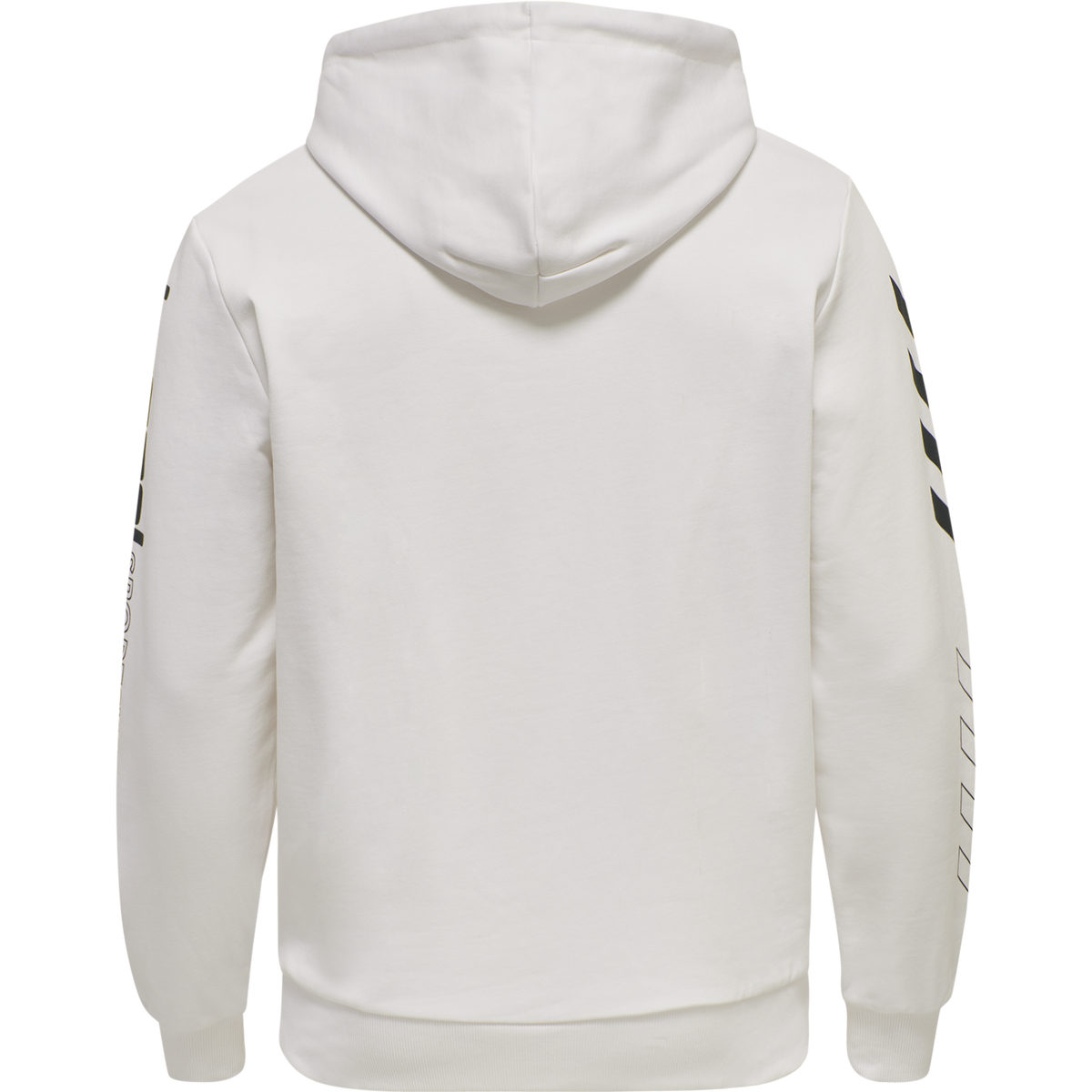 hmlLGC BIRK HOODIE