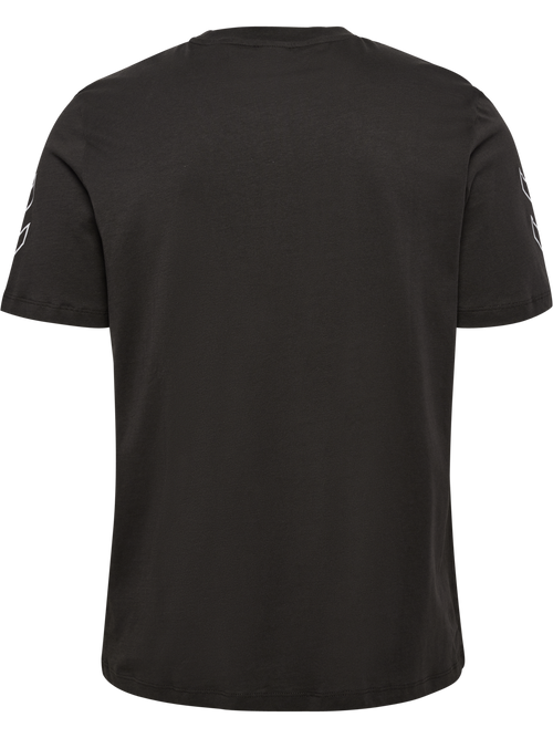 hmlPACE T-SHIRT S/S