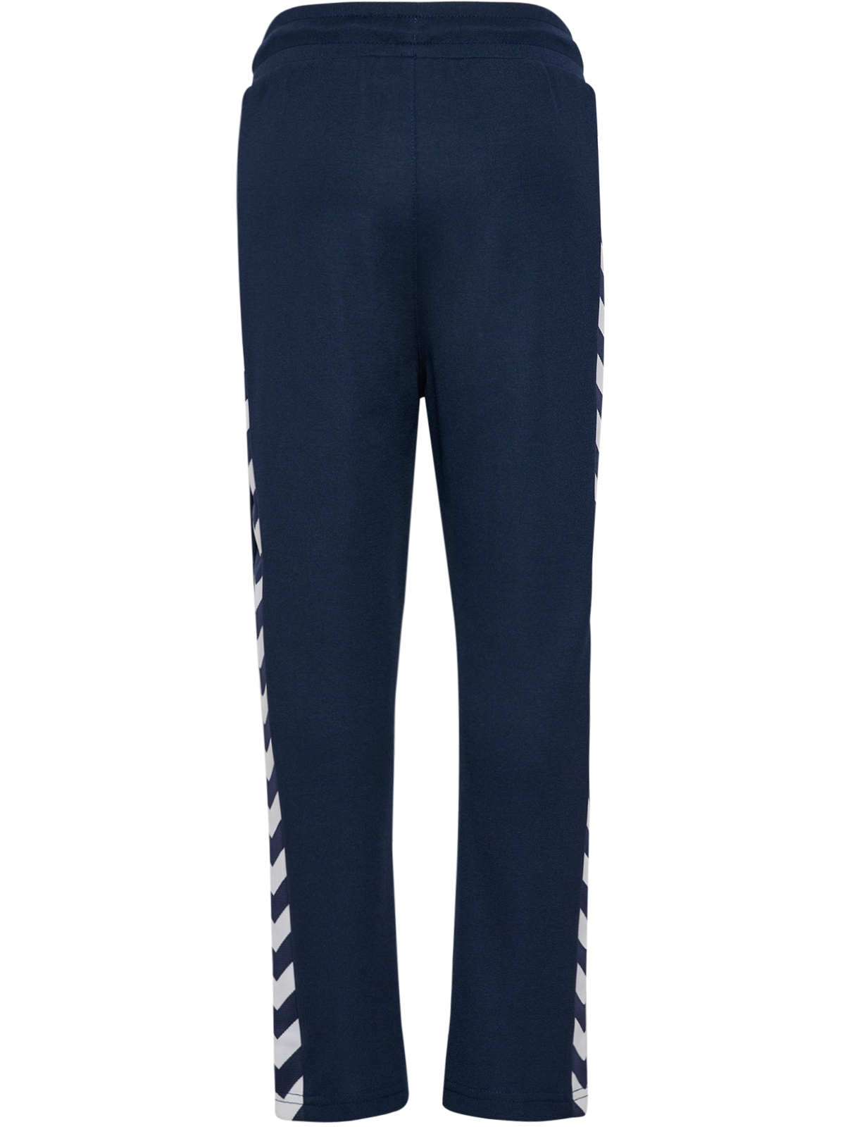 hmlJR ARCHIVE REGULAR POLY PANTS